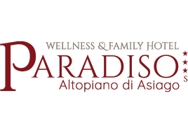 centro benessere Nature and Wellness Asiago